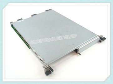 Modul Modul Juniper Router Kartu MX-MPC3E-3D Antarmuka Modul MX960