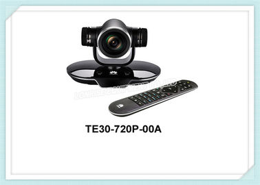 Huawei TE30-720P-00A TE30 All-In-One Sistem Konferensi Video HD Dengan Embedded HD Codec