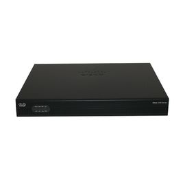 Router Layanan Terpadu Baru, Cisco Switch, berbasis IP ISR4321 / K9