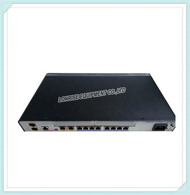 Huawei Brand New AR1200 series 2GE Comb Network WiFi Router AR1220E-S