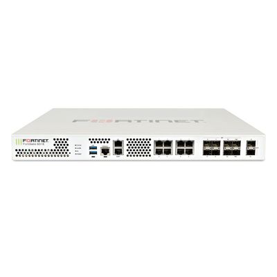Cisco N9K-C93108TC-FX Nexus 9300 48p 10G BASE-T 6p 40G/100G QSFP28 Beralih