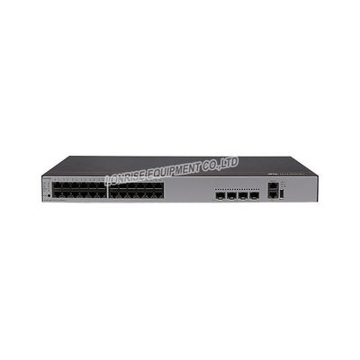 Switch Huawei S5735-L Switch Jaringan Huawei S5735-L24P4S-A
