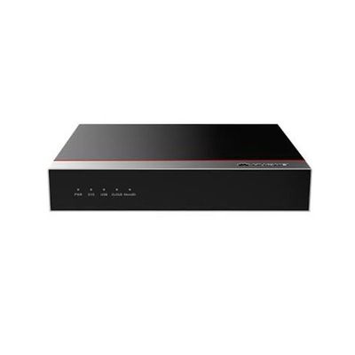 Pengontrol Akses Nirkabel Huawei AC6805