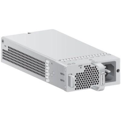 Huawei 02312VRE 180W Modul Daya DC PDC180S12-CR