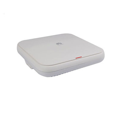 Pengontrol Titik Akses Dalam Ruangan Nirkabel Huawei Wifi6 AP7060DN