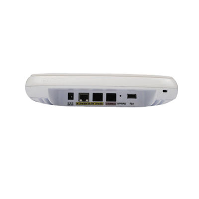 Pengontrol Titik Akses Dalam Ruangan Nirkabel Huawei Wifi6 AP7060DN