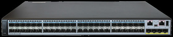 Sakelar Seri Huawei S5720 48 Sakelar Port SFP Gigabit S5720-56C-EI-48S-AC