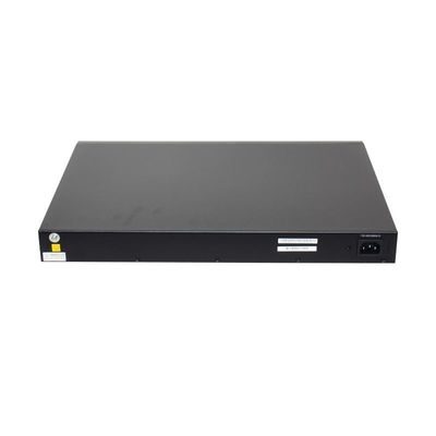 Seri Huawei S5700 Switch 24 Port Ethernet 4 10 Gig SFP+ PoE+ 370W POE S5720S-28X-PWR-LI-AC