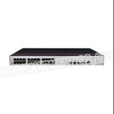 Huawei S5735 L24T4S A1 bundel huawei sfp switch Port 4 * GE SFP Port Daya AC