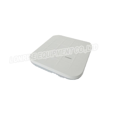 Huawei Indoor Enterprise Wireless Access Point AP Omni Directional 2.53 Gbit/s adalah titik akses nirkabel yang mendukung 802