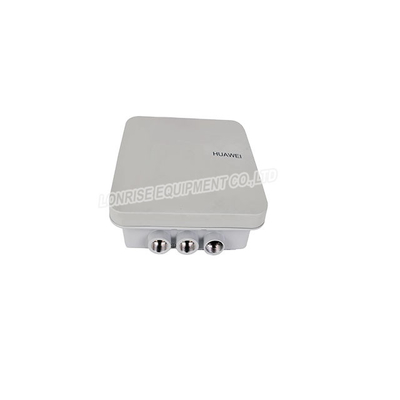 NIB AP8050DN huawei titik akses luar ruangan AP 802 . Gelombang 11ac 2
