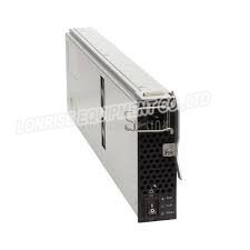Modul Daya Sakelar Seri Huawei S7700 W2PSA0800 800W