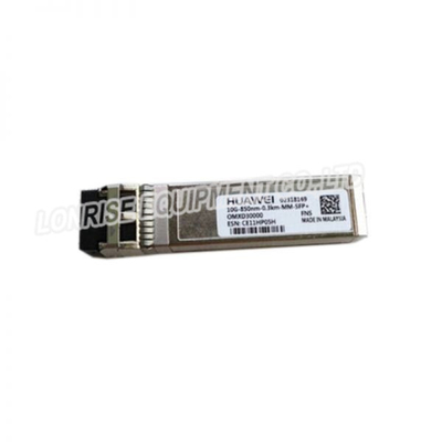 OMXD30000 Huawei Optical Transceiver SFP+10G Multi-Mode Module ((850nm,0.3km,LC)