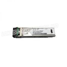 Cisco GLC - LH - SMD 1000BASE - LX / LH SFP Modul Transceiver MMF / SMF 1310nm DOM
